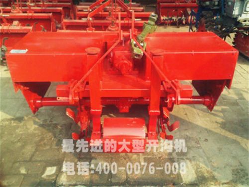 http://www.872727.cn
